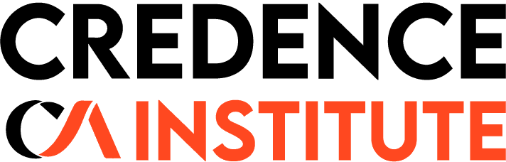 Credence Institute