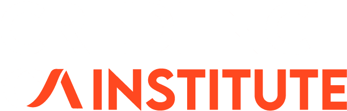 Credence Institute